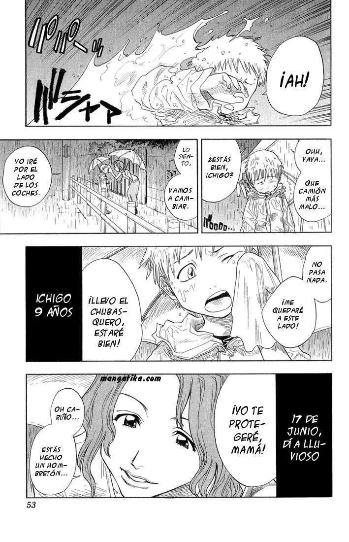 Bleach (2001) - Capítulo 19 - Página 10 - LectorTMOo