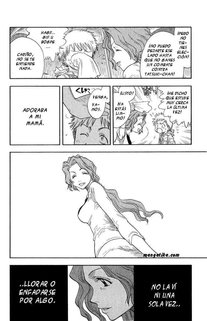 Bleach (2001) - Capítulo 19 - Página 11 - LectorTMOo