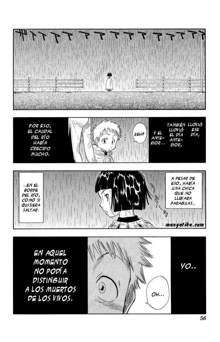 Bleach (2001) - Capítulo 19 - Página 13 - LectorTMOo