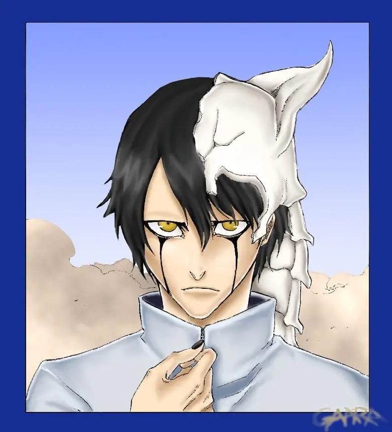 Bleach (2001) - Capítulo 192 - Página 21 - LectorTMOo