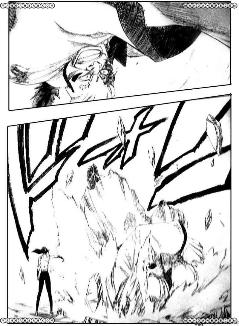 Bleach (2001) - Capítulo 194 - Página 2 - LectorTMOo