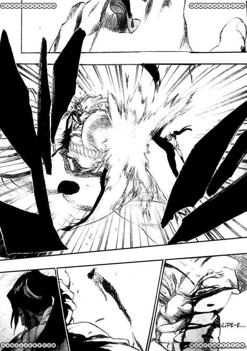 Bleach (2001) - Capítulo 194 - Página 5 - LectorTMOo