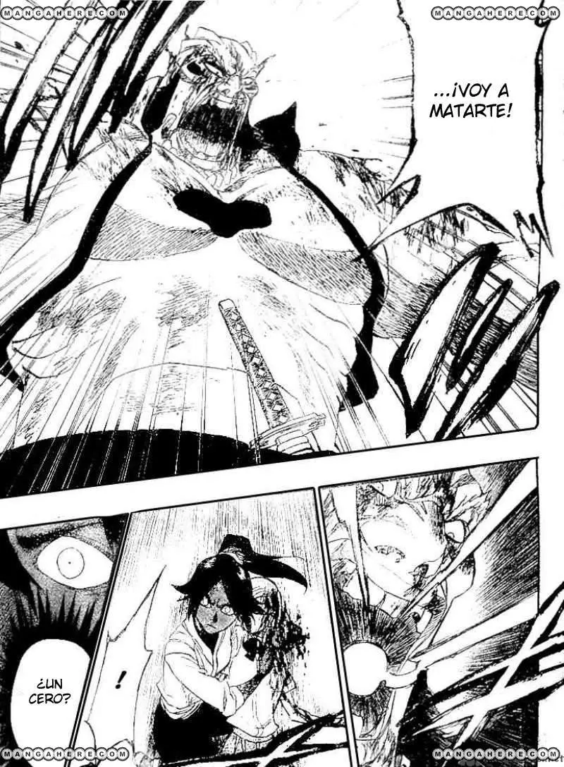 Bleach (2001) - Capítulo 194 - Página 9 - LectorTMOo