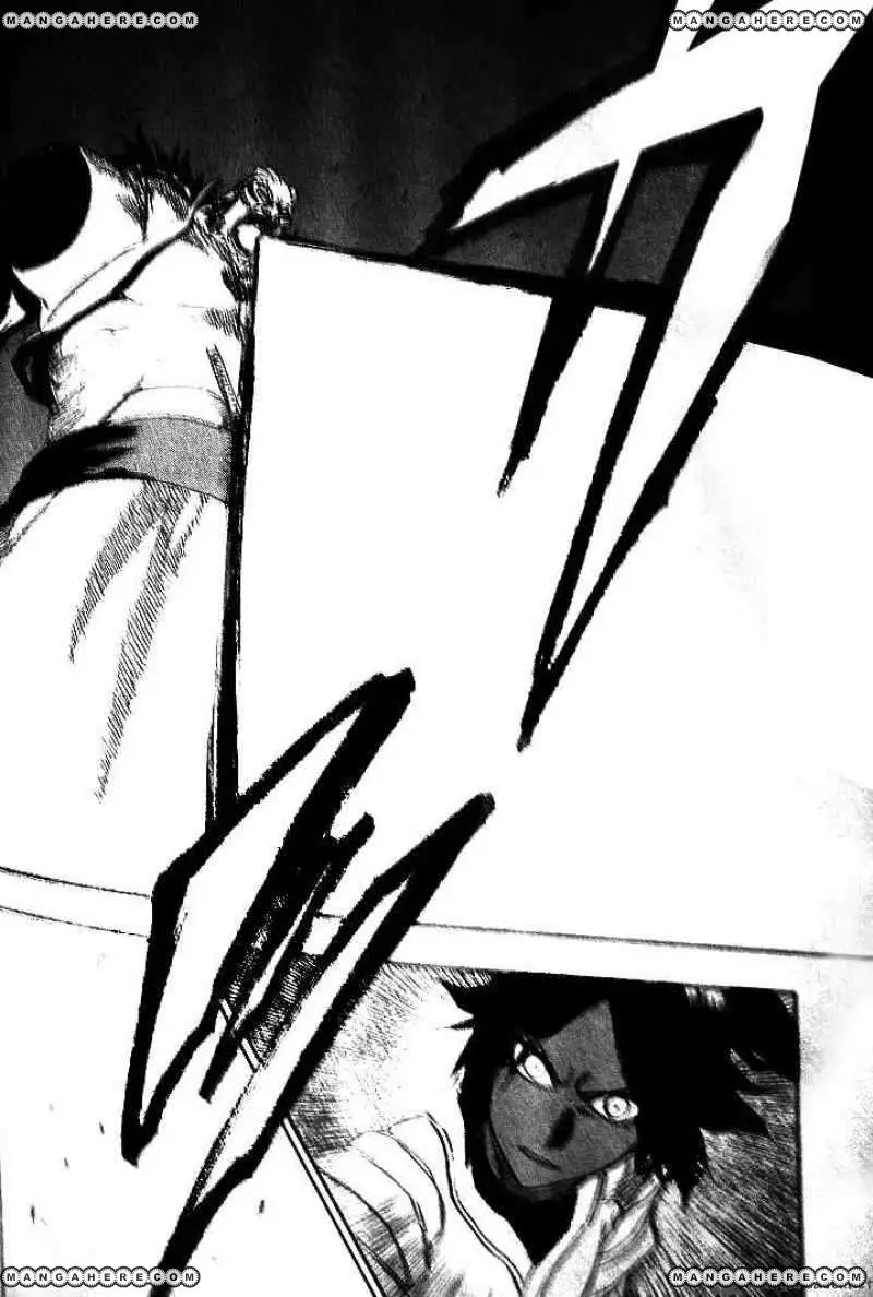 Bleach (2001) - Capítulo 194 - Página 10 - LectorTMOo
