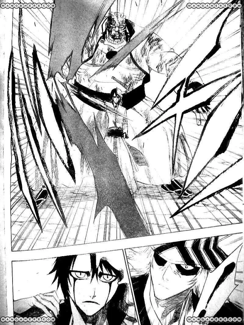 Bleach (2001) - Capítulo 194 - Página 14 - LectorTMOo