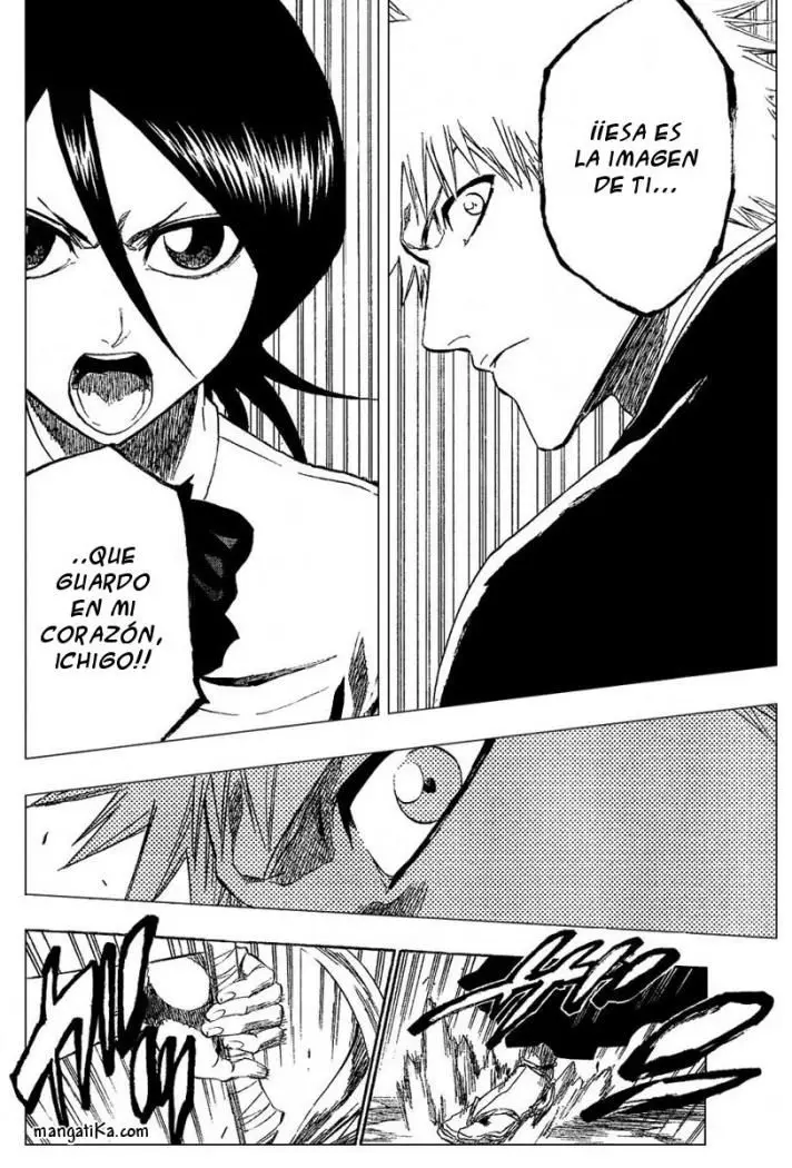 Bleach (2001) - Capítulo 196 - Página 14 - LectorTMOo