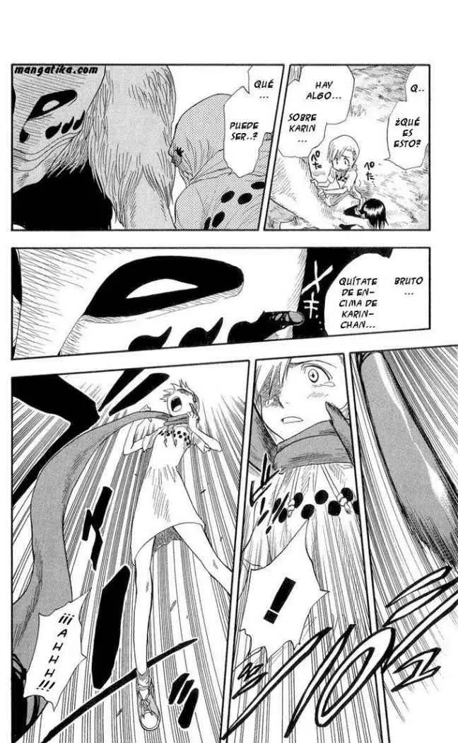 Bleach (2001) - Capítulo 20 - Página 16 - LectorTMOo