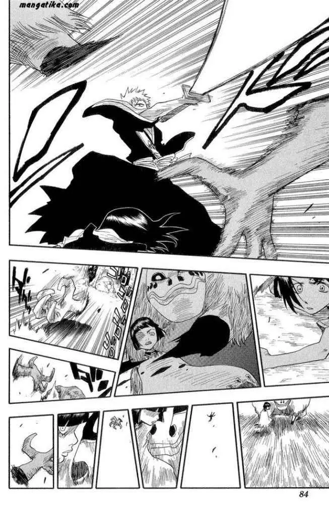 Bleach (2001) - Capítulo 20 - Página 20 - LectorTMOo