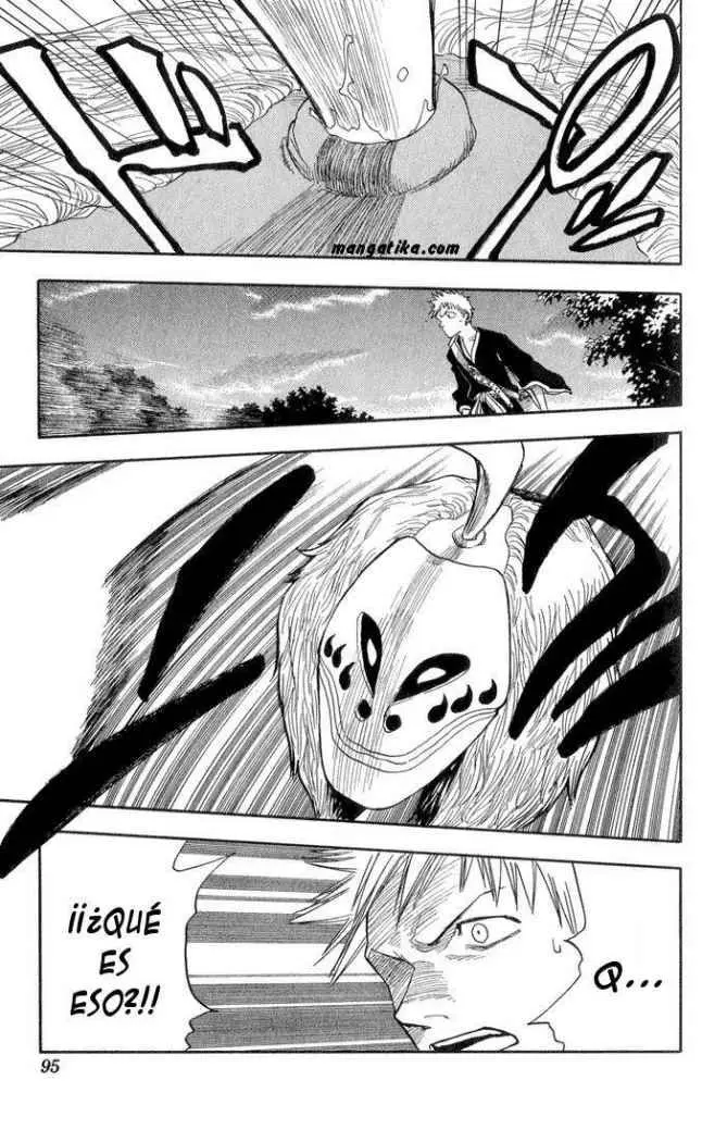 Bleach (2001) - Capítulo 21 - Página 7 - LectorTMOo