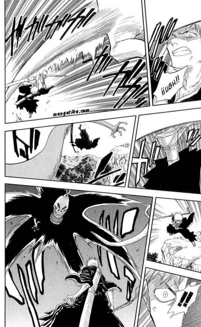 Bleach (2001) - Capítulo 21 - Página 16 - LectorTMOo