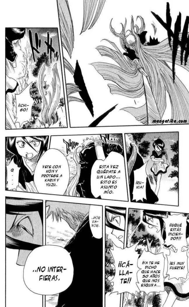 Bleach (2001) - Capítulo 21 - Página 18 - LectorTMOo
