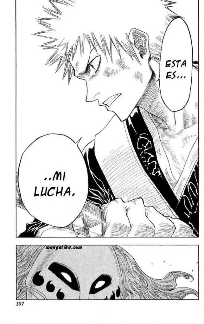 Bleach (2001) - Capítulo 21 - Página 19 - LectorTMOo