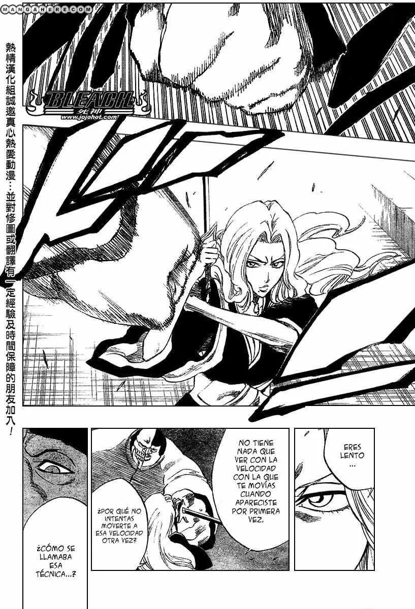 Bleach (2001) - Capítulo 210 - Página 9 - LectorTMOo
