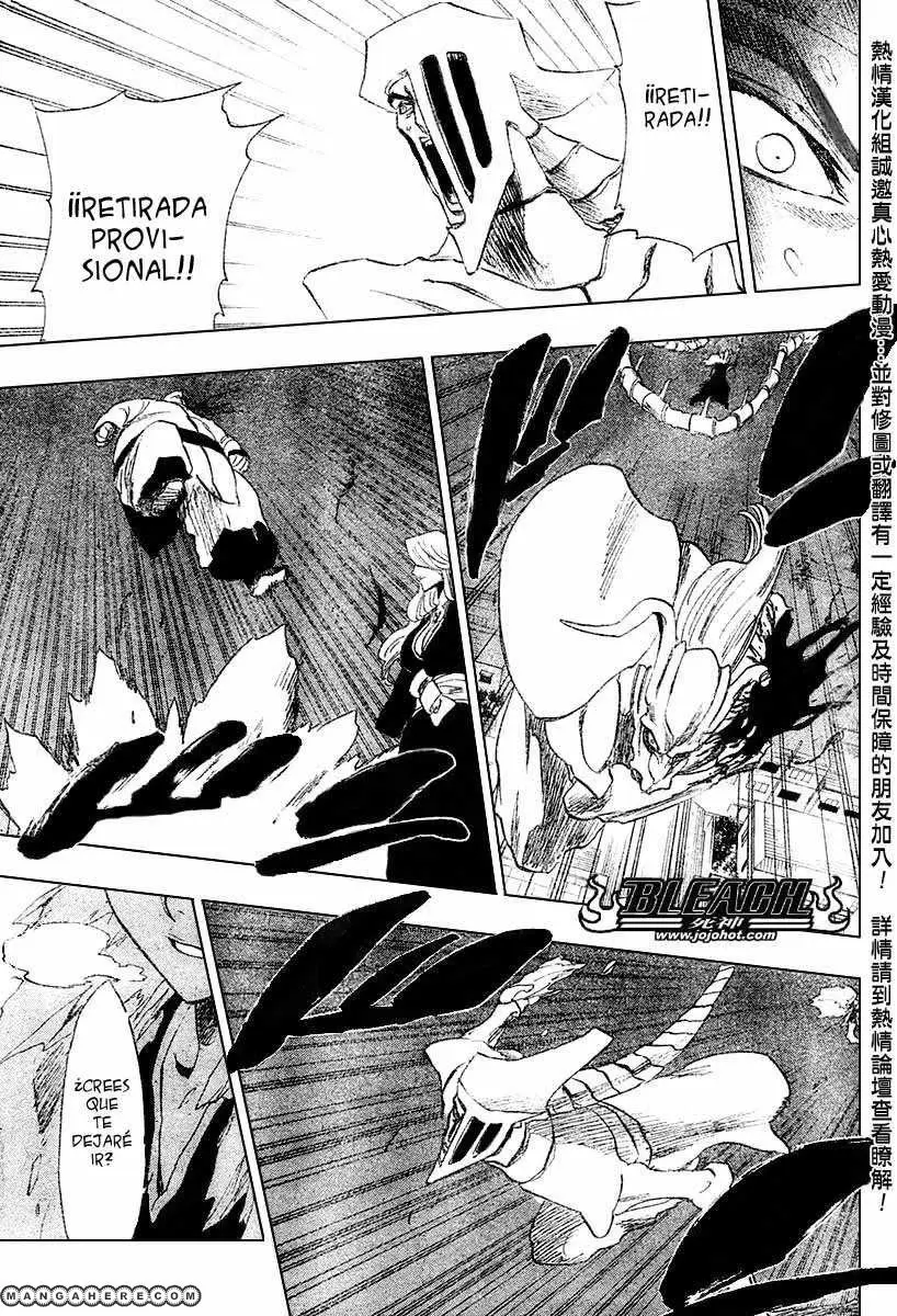 Bleach (2001) - Capítulo 210 - Página 14 - LectorTMOo