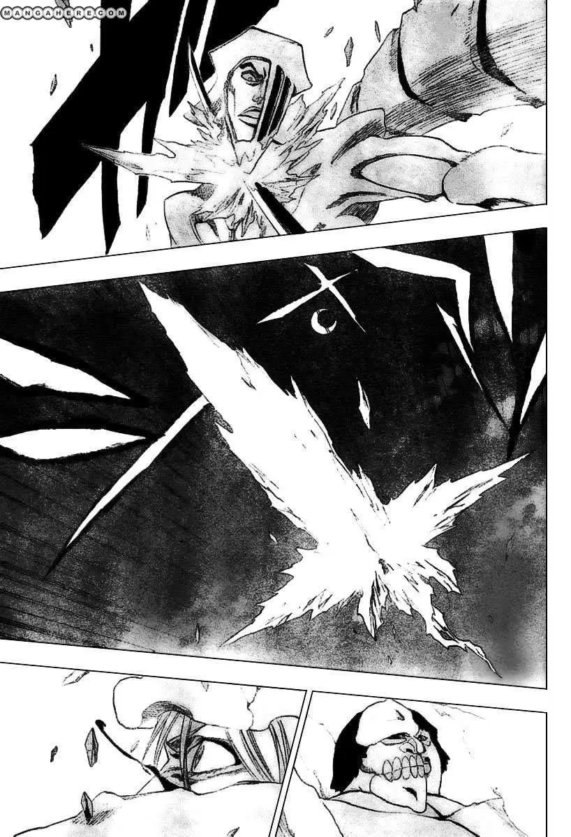 Bleach (2001) - Capítulo 210 - Página 16 - LectorTMOo