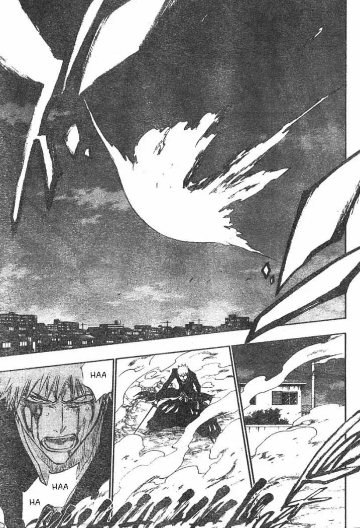 Bleach (2001) - Capítulo 211 - Página 14 - LectorTMOo