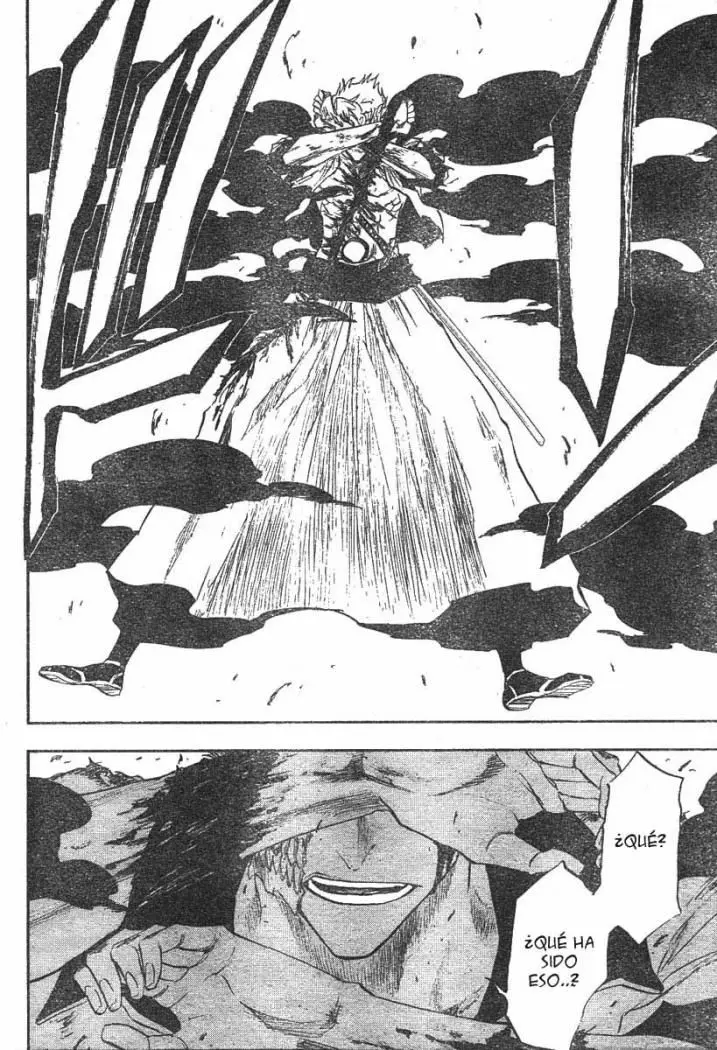 Bleach (2001) - Capítulo 211 - Página 15 - LectorTMOo