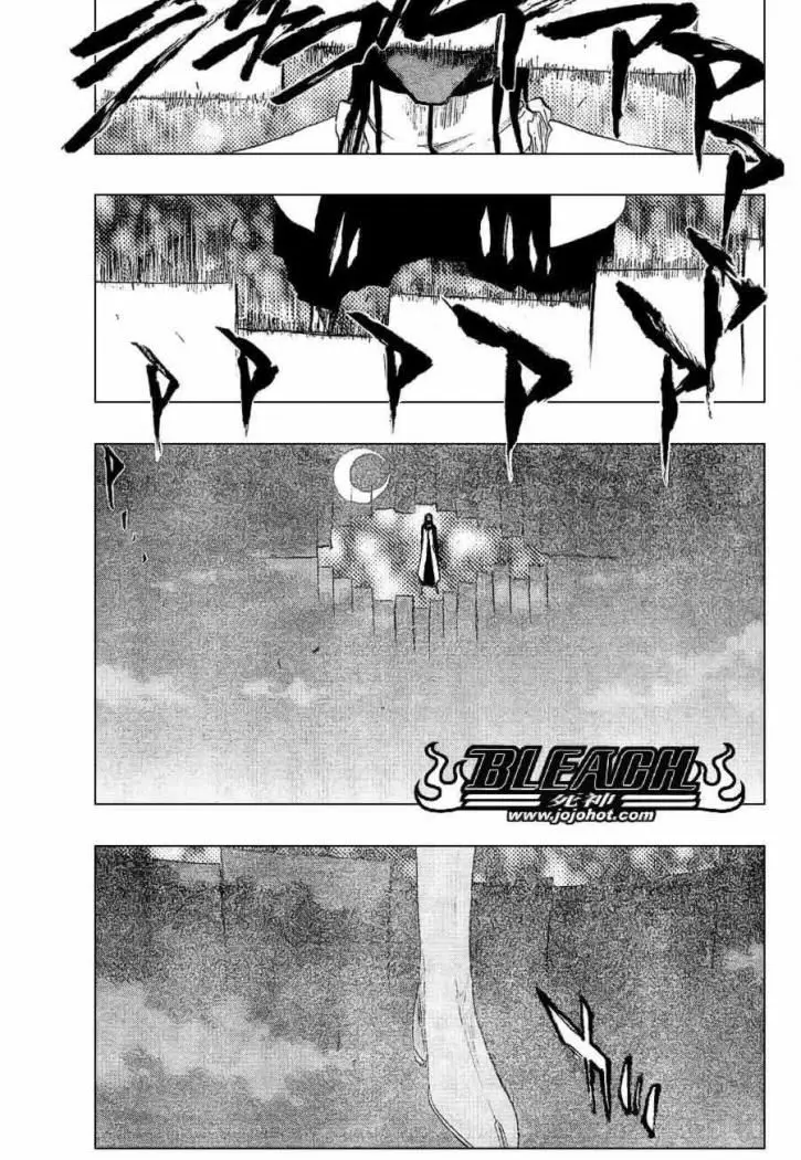 Bleach (2001) - Capítulo 212 - Página 2 - LectorTMOo