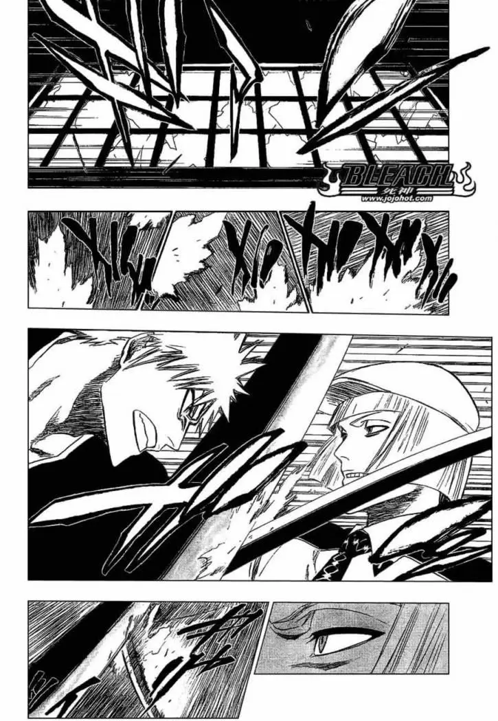 Bleach (2001) - Capítulo 215 - Página 8 - LectorTMOo