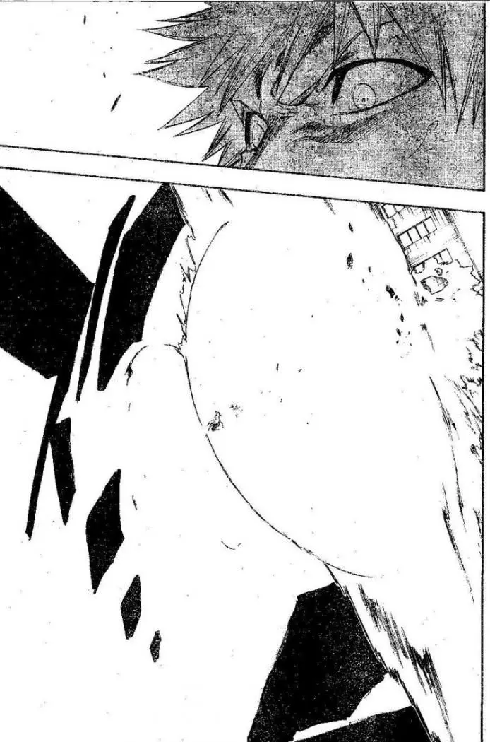 Bleach (2001) - Capítulo 219 - Página 12 - LectorTMOo
