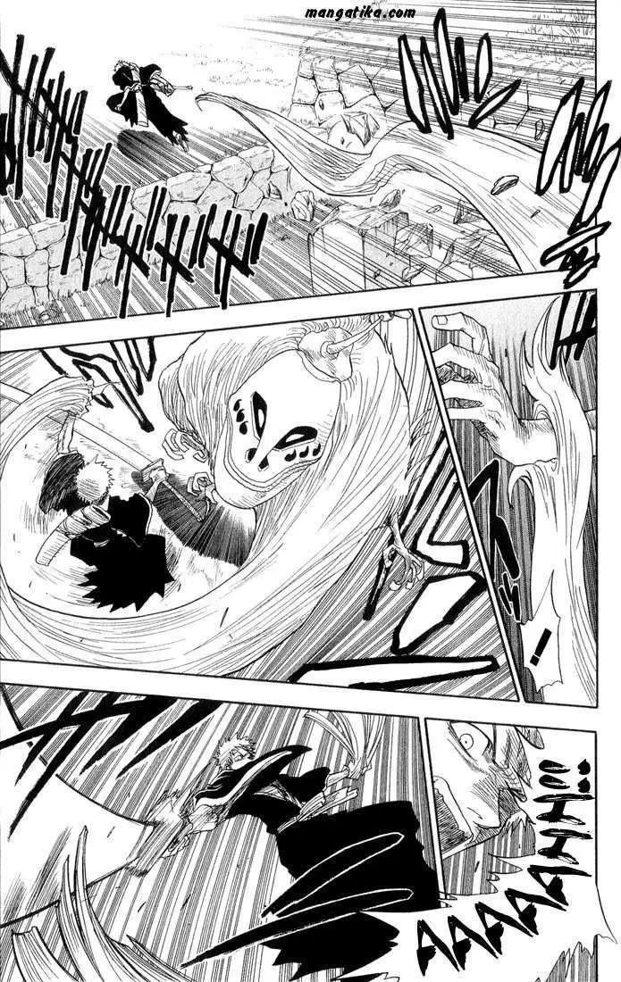 Bleach (2001) - Capítulo 22 - Página 8 - LectorTMOo
