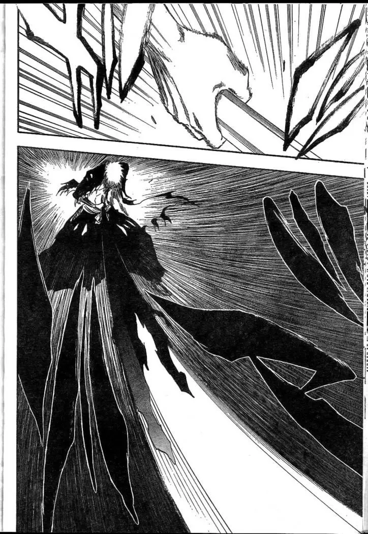 Bleach (2001) - Capítulo 220 - Página 18 - LectorTMOo