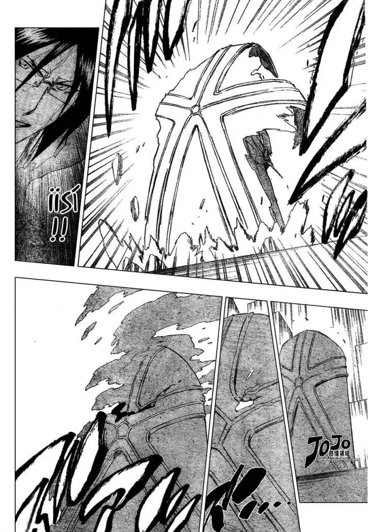 Bleach (2001) - Capítulo 226 - Página 12 - LectorTMOo