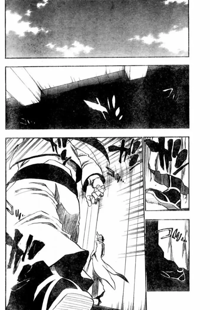 Bleach (2001) - Capítulo 229 - Página 10 - LectorTMOo