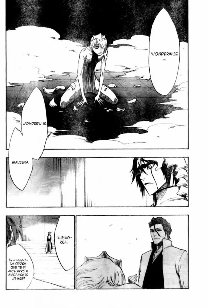 Bleach (2001) - Capítulo 229 - Página 15 - LectorTMOo