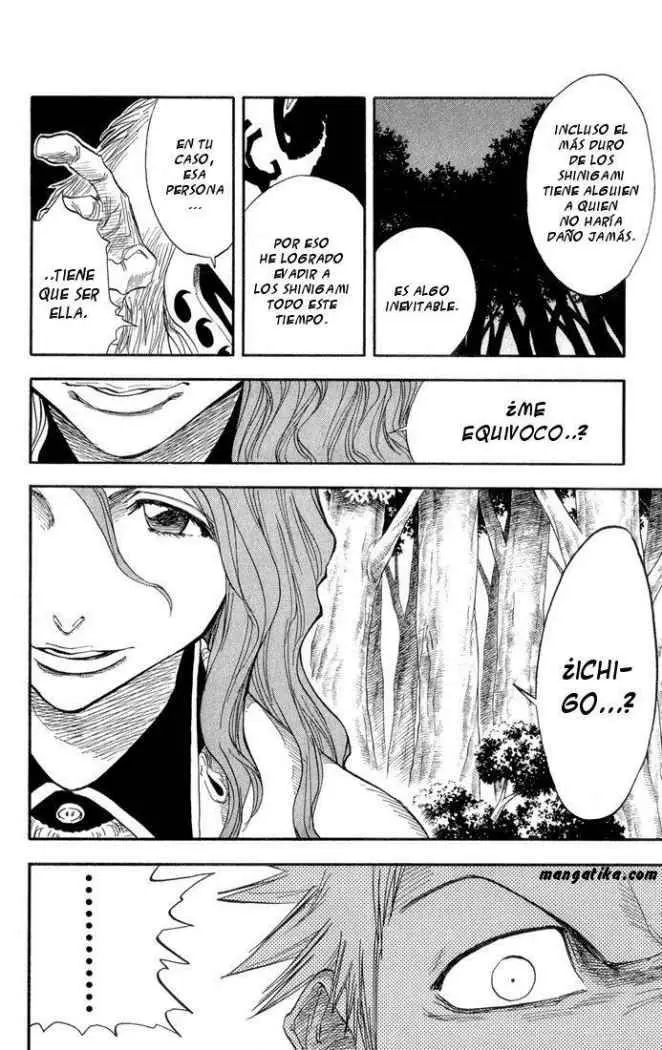 Bleach (2001) - Capítulo 23 - Página 4 - LectorTMOo