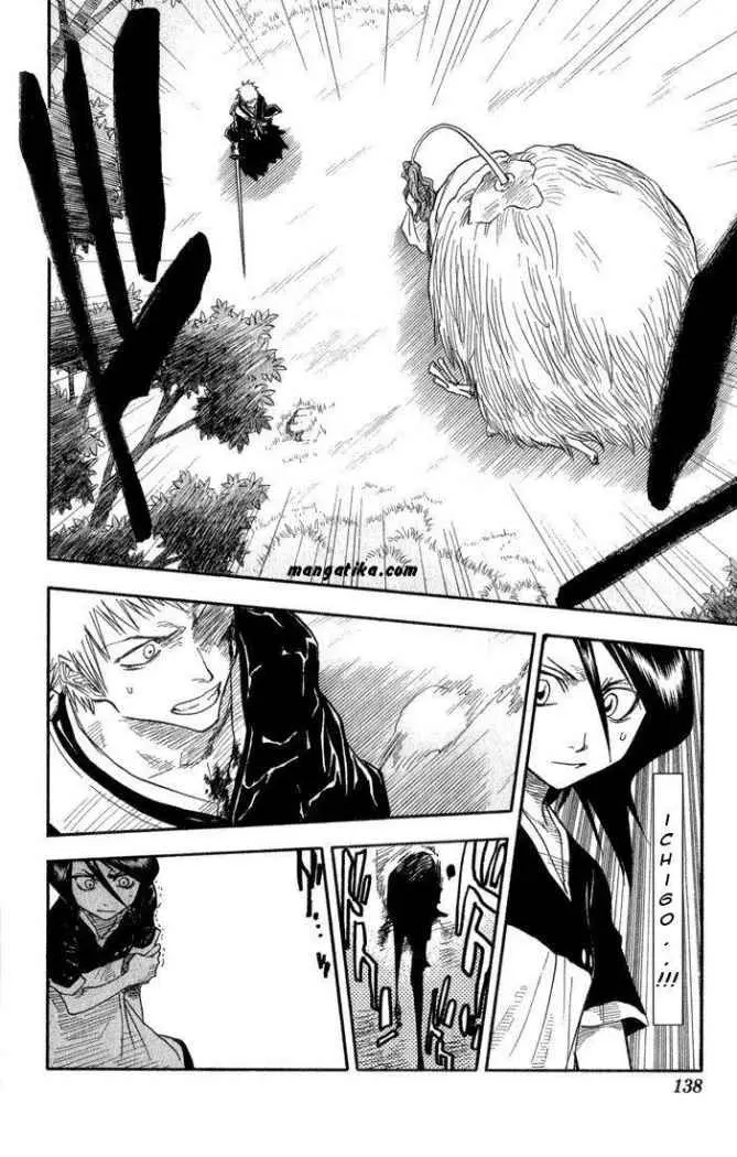 Bleach (2001) - Capítulo 23 - Página 10 - LectorTMOo