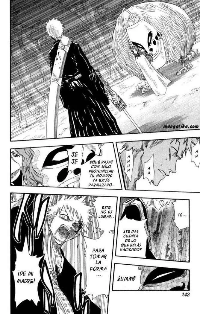 Bleach (2001) - Capítulo 23 - Página 14 - LectorTMOo
