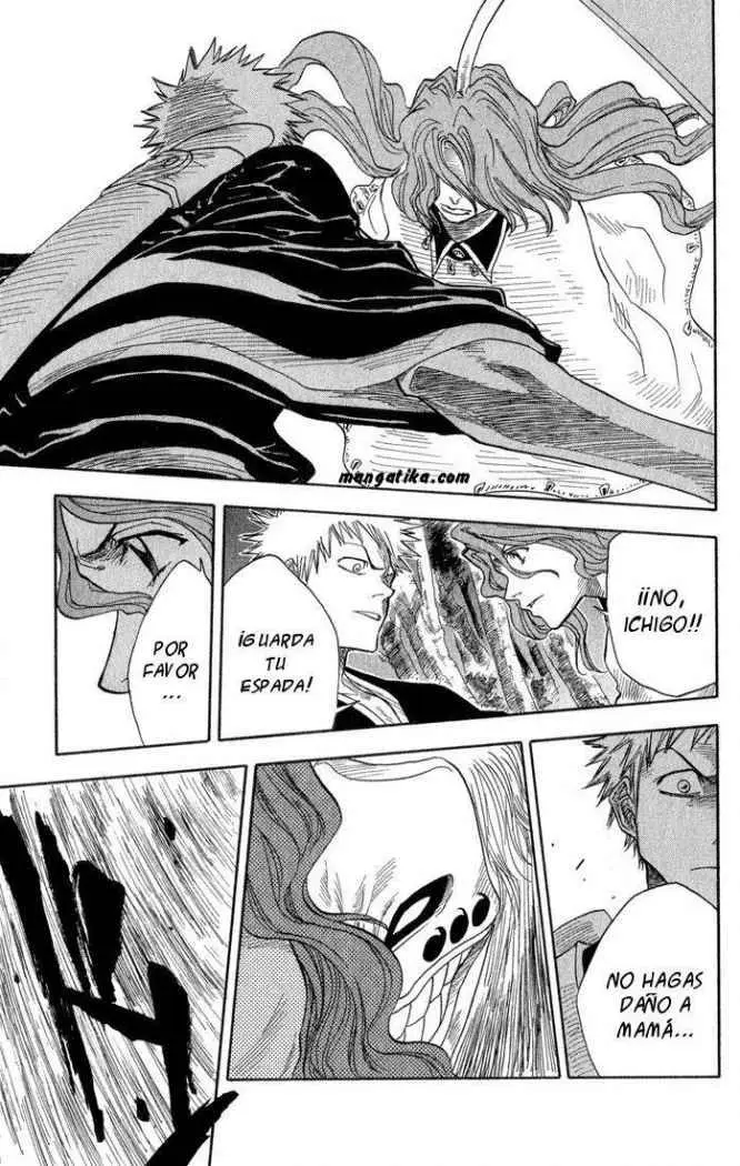 Bleach (2001) - Capítulo 23 - Página 15 - LectorTMOo