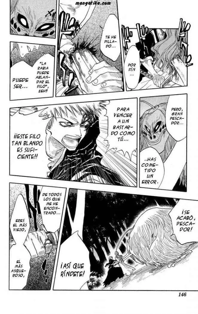 Bleach (2001) - Capítulo 23 - Página 18 - LectorTMOo