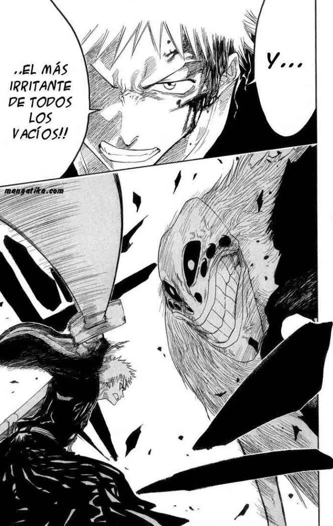 Bleach (2001) - Capítulo 23 - Página 19 - LectorTMOo