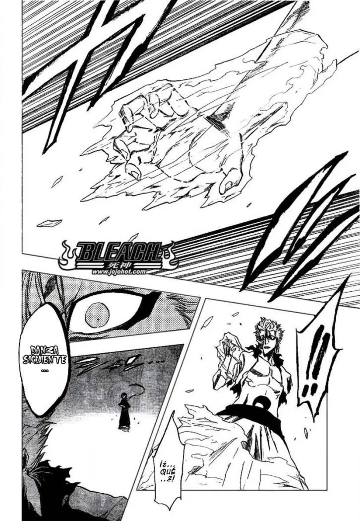 Bleach (2001) - Capítulo 235 - Página 14 - LectorTMOo
