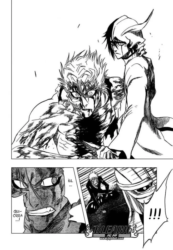 Bleach (2001) - Capítulo 236 - Página 14 - LectorTMOo