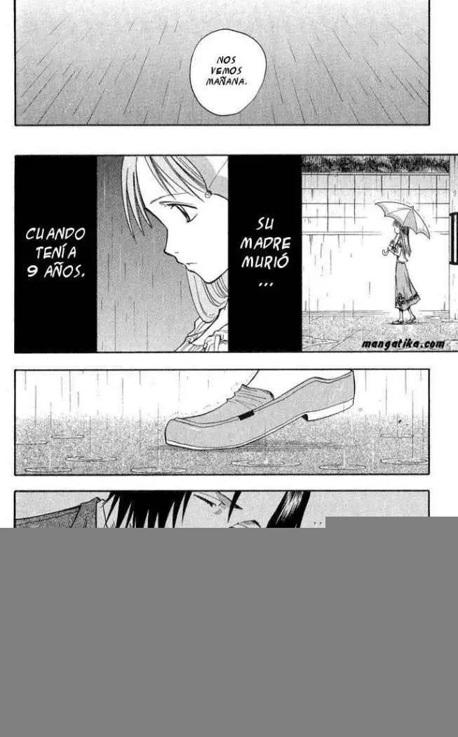 Bleach (2001) - Capítulo 24 - Página 4 - LectorTMOo