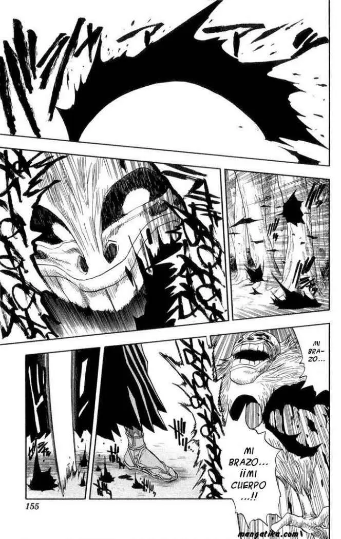 Bleach (2001) - Capítulo 24 - Página 7 - LectorTMOo