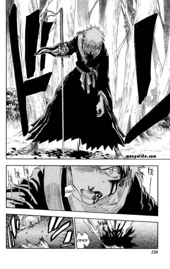Bleach (2001) - Capítulo 24 - Página 8 - LectorTMOo