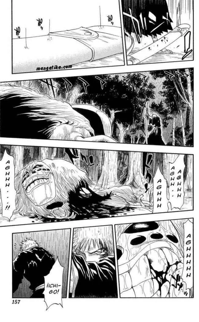Bleach (2001) - Capítulo 24 - Página 9 - LectorTMOo