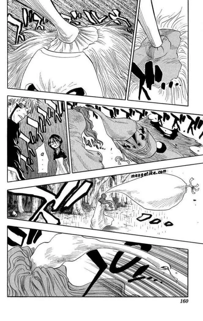 Bleach (2001) - Capítulo 24 - Página 12 - LectorTMOo