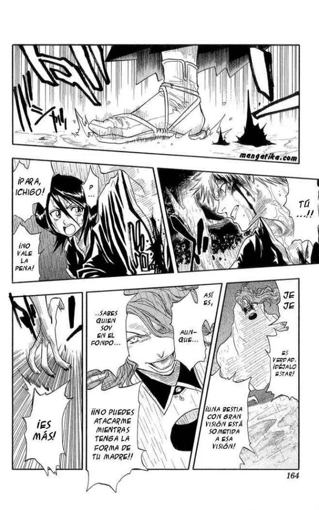 Bleach (2001) - Capítulo 24 - Página 16 - LectorTMOo