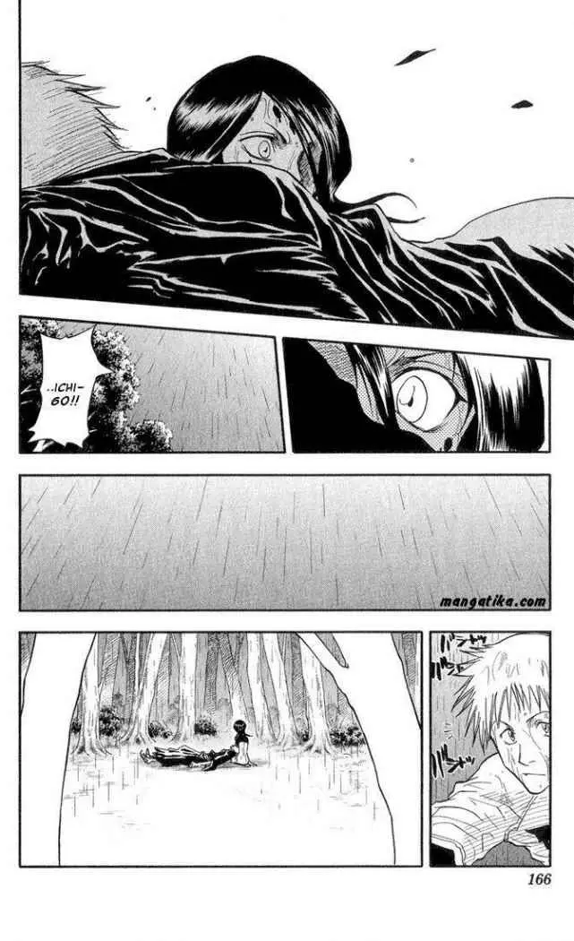 Bleach (2001) - Capítulo 24 - Página 18 - LectorTMOo