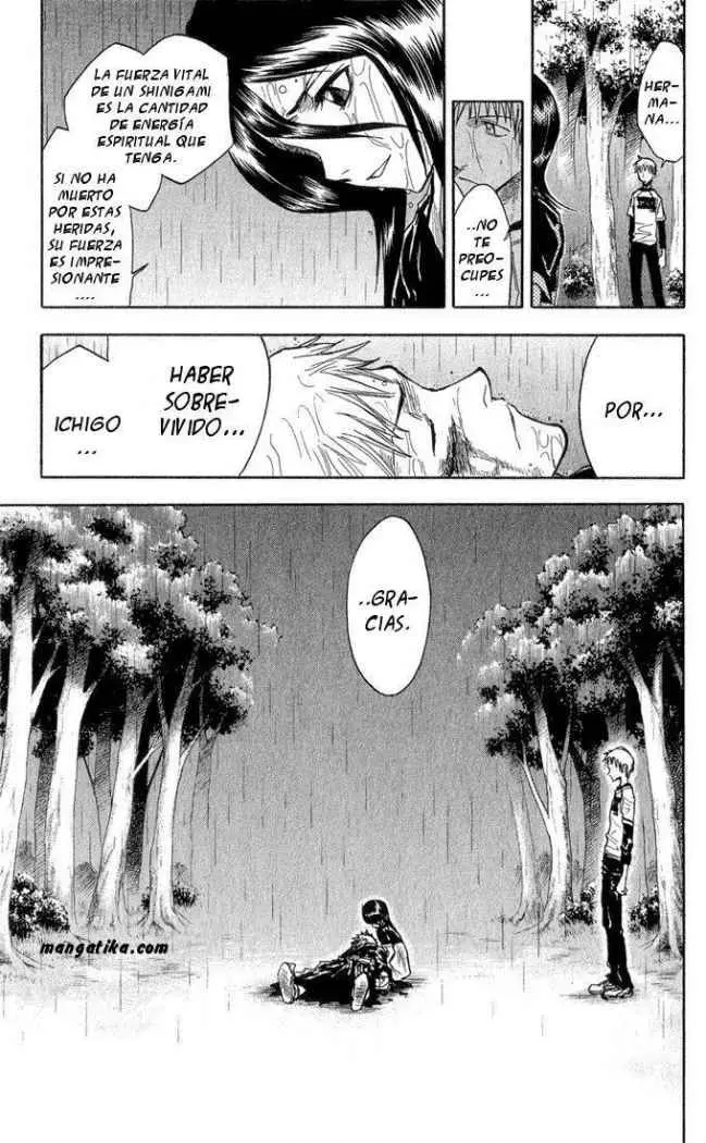 Bleach (2001) - Capítulo 24 - Página 19 - LectorTMOo