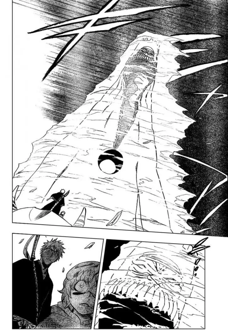 Bleach (2001) - Capítulo 246 - Página 19 - LectorTMOo