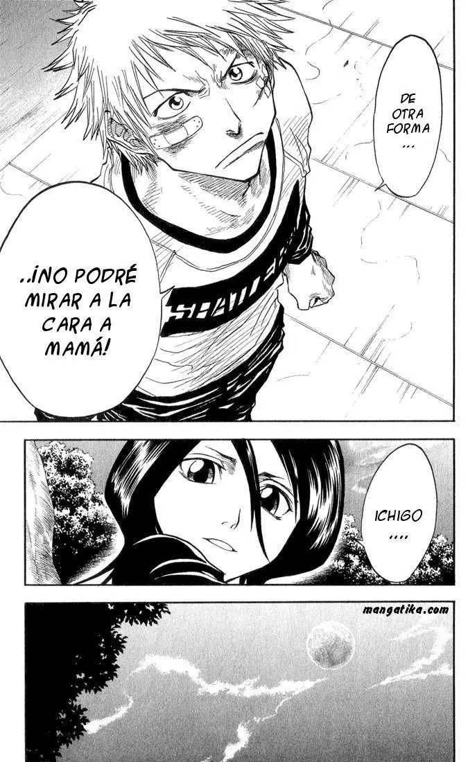 Bleach (2001) - Capítulo 25 - Página 16 - LectorTMOo