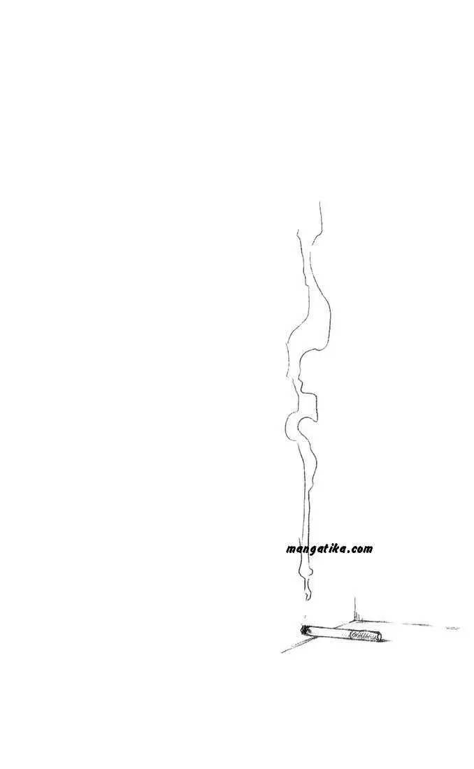 Bleach (2001) - Capítulo 25 - Página 19 - LectorTMOo
