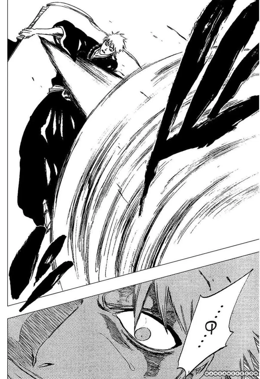Bleach (2001) - Capítulo 251 - Página 14 - LectorTMOo