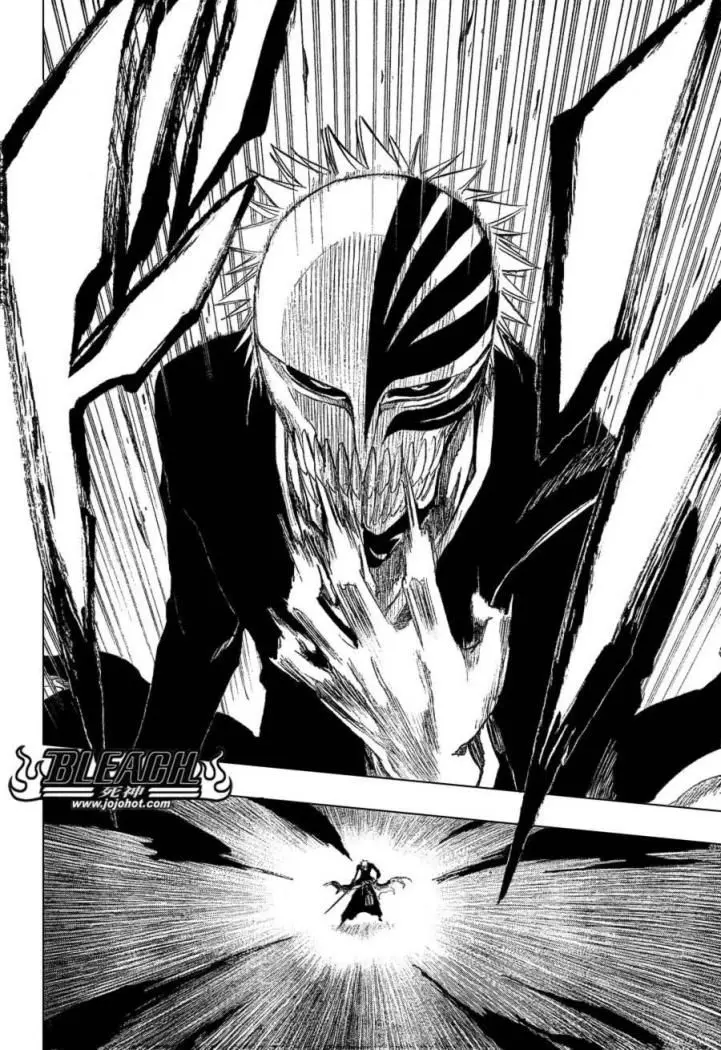 Bleach (2001) - Capítulo 253 - Página 15 - LectorTMOo